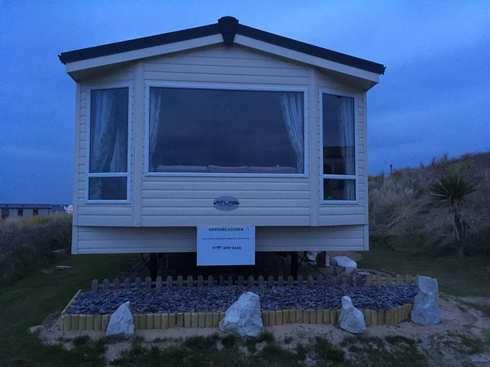 Perranporth Caravan Holidays - zdjęcie 1