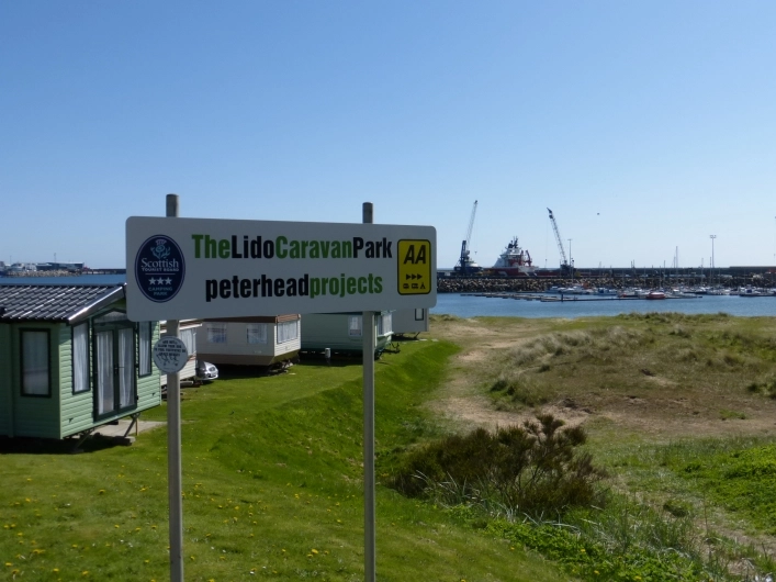 zobacz camping - zdjęcie 14