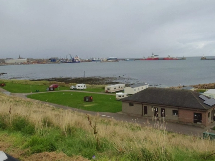 zobacz camping - zdjęcie 13