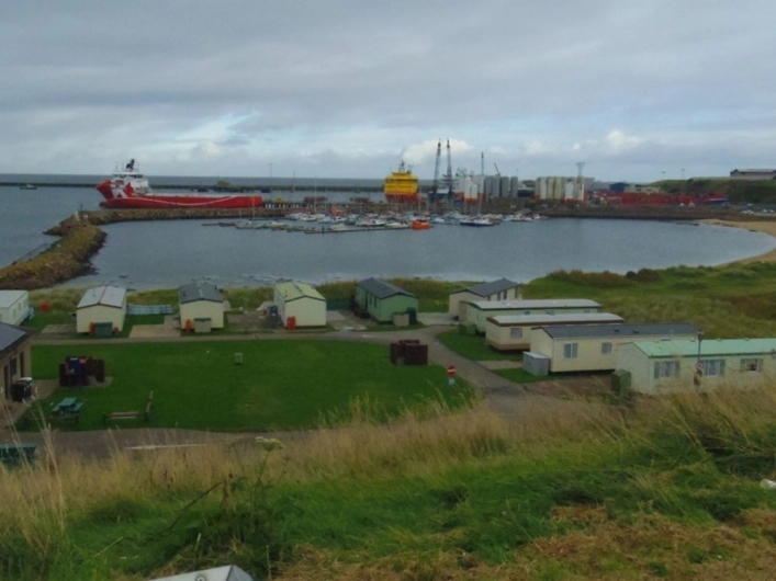 zobacz camping - zdjęcie 12