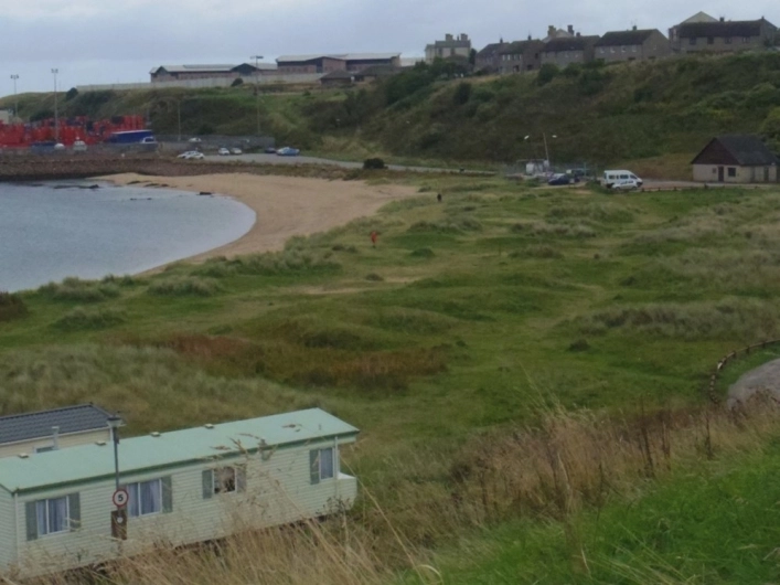 zobacz camping - zdjęcie 11