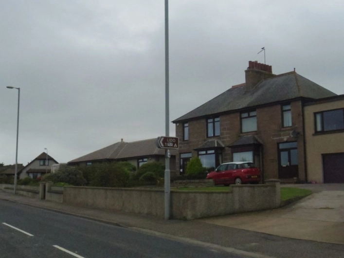 zobacz camping - zdjęcie 9