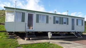 zobacz camping - zdjęcie 8