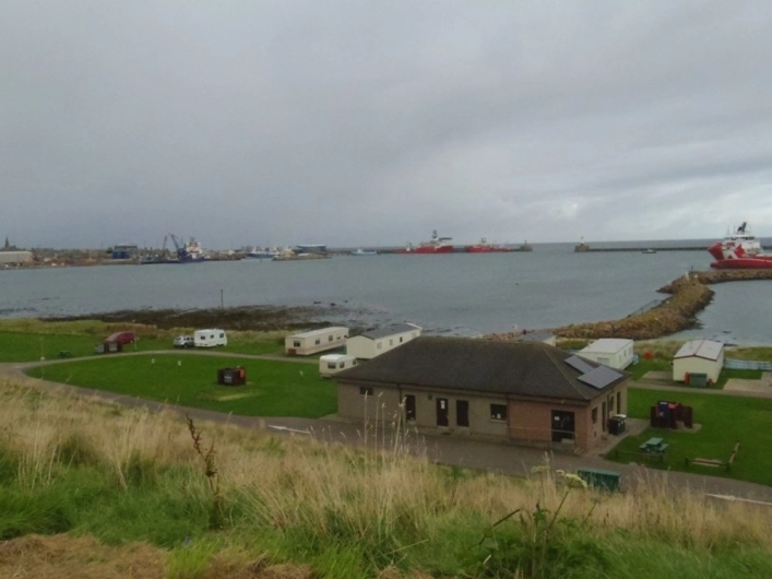 zobacz camping - zdjęcie 7