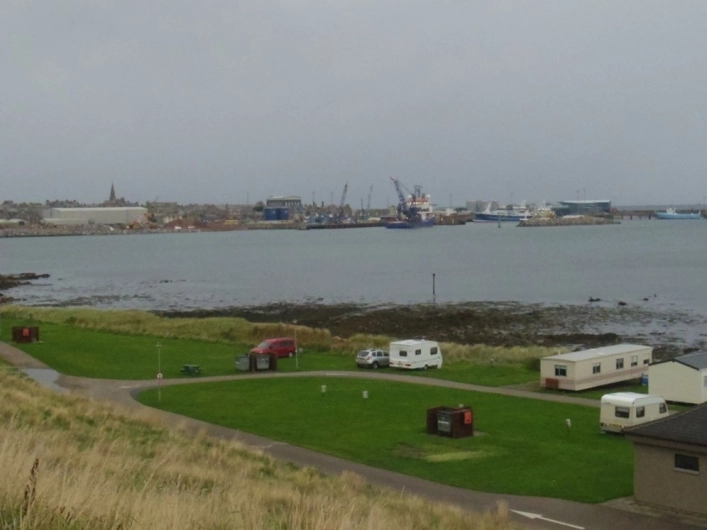 zobacz camping - zdjęcie 6