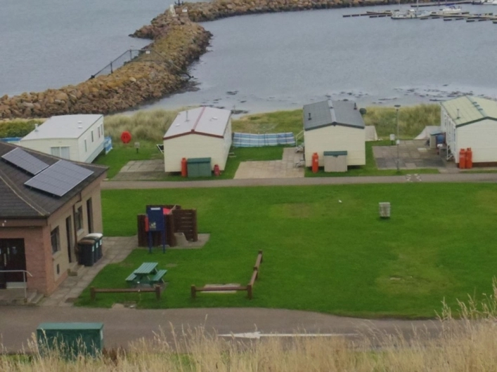 zobacz camping - zdjęcie 4