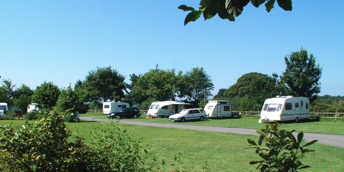 zobacz camping - zdjęcie 4