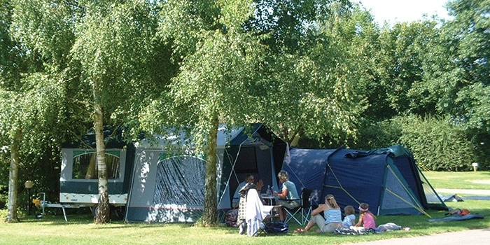 zobacz camping - zdjęcie 3