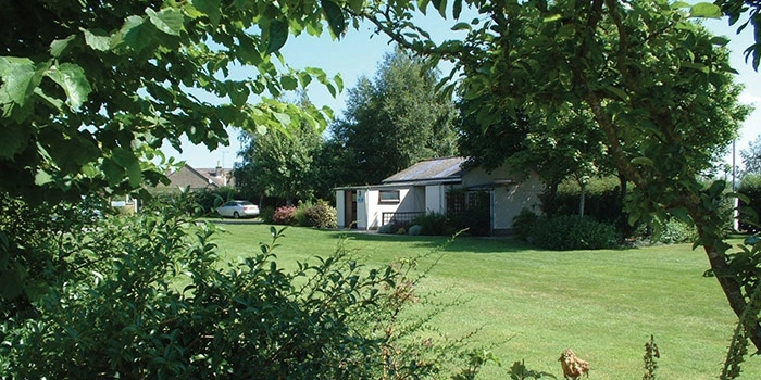 zobacz camping - zdjęcie 2