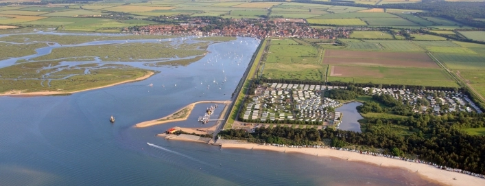 zobacz camping - zdjęcie 3