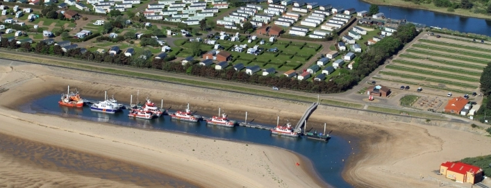 zobacz camping - zdjęcie 2