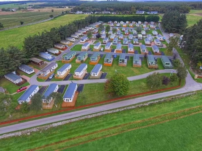 zobacz camping - zdjęcie 16