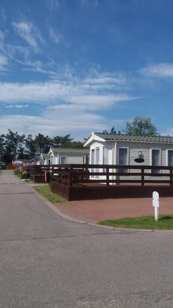 zobacz camping - zdjęcie 15