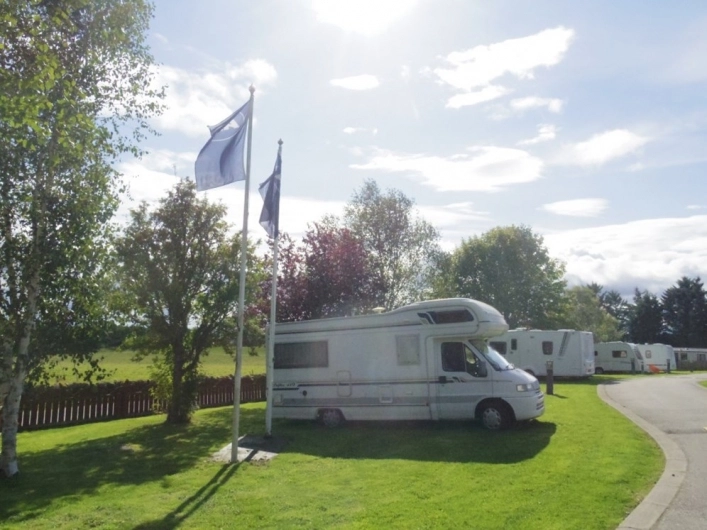 zobacz camping - zdjęcie 14