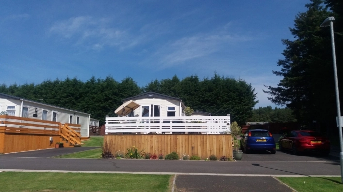 zobacz camping - zdjęcie 13