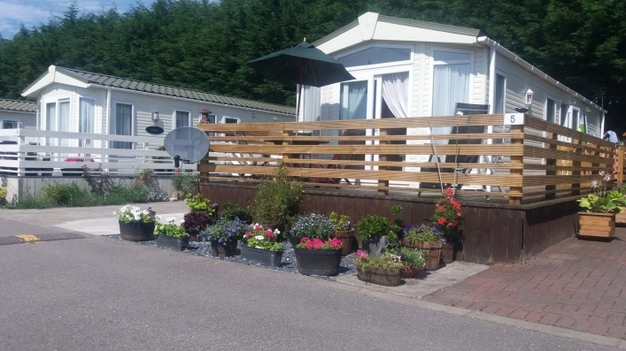 zobacz camping - zdjęcie 12