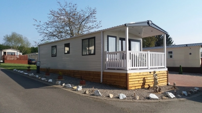 zobacz camping - zdjęcie 11