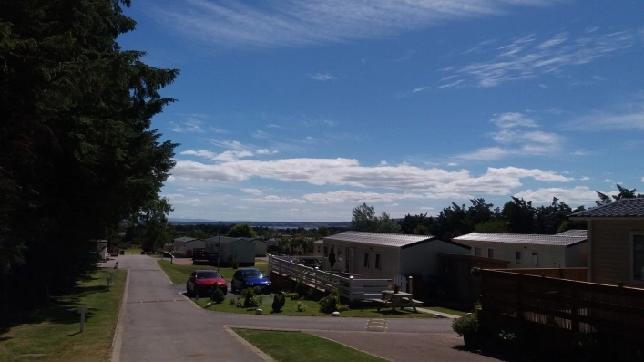 zobacz camping - zdjęcie 10