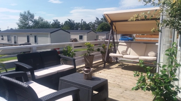 zobacz camping - zdjęcie 9