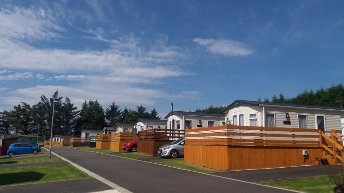 zobacz camping - zdjęcie 8