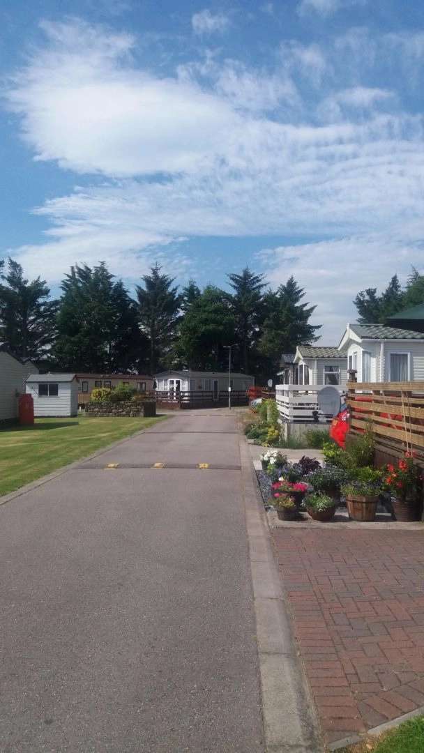 zobacz camping - zdjęcie 7