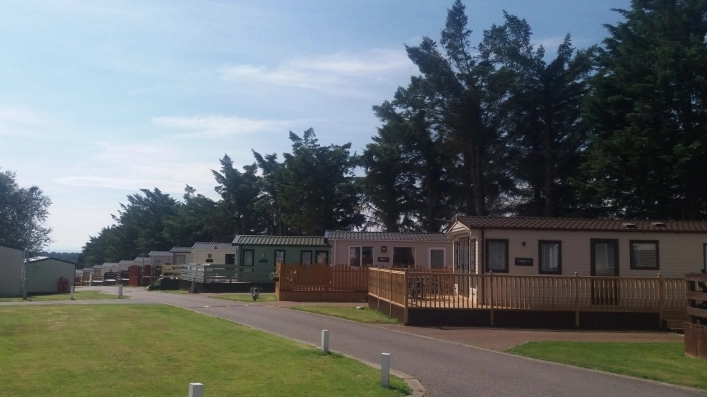 zobacz camping - zdjęcie 6