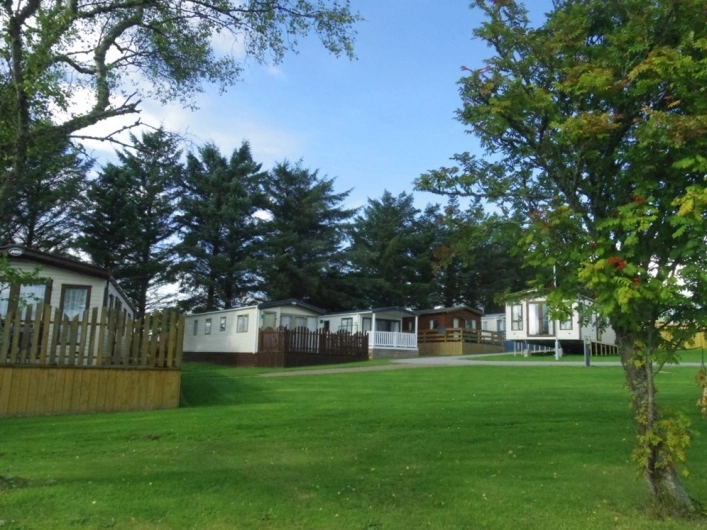 zobacz camping - zdjęcie 4