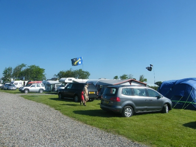 zobacz camping - zdjęcie 12