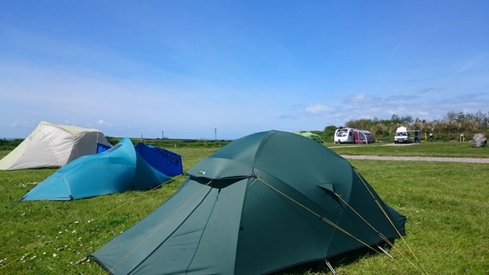 zobacz camping - zdjęcie 11