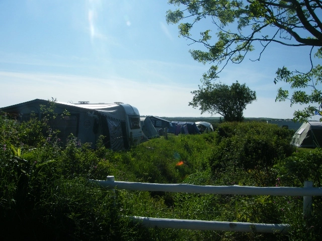 zobacz camping - zdjęcie 10