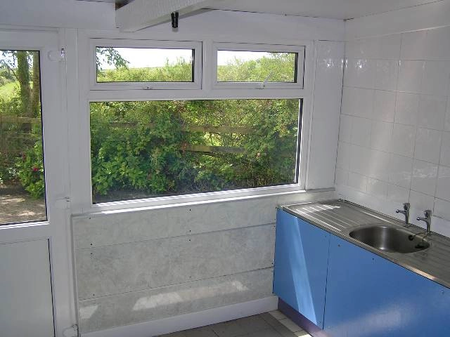 zobacz camping - zdjęcie 9