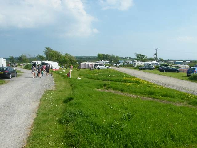 zobacz camping - zdjęcie 8