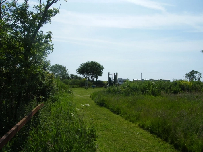 zobacz camping - zdjęcie 7