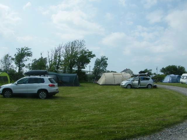 zobacz camping - zdjęcie 6