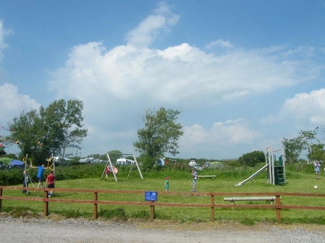 zobacz camping - zdjęcie 5