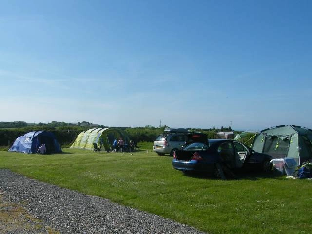 zobacz camping - zdjęcie 4