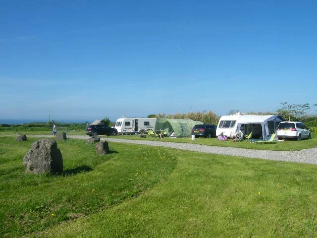 zobacz camping - zdjęcie 3