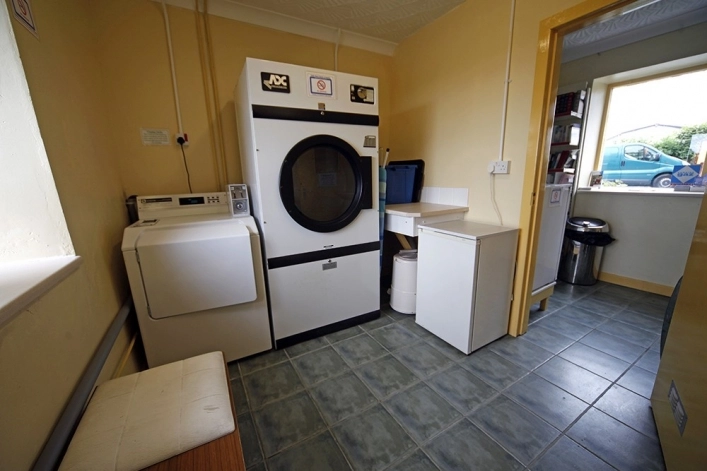 Plas Gwyn Caravan Park - zdjęcie 3