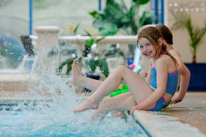 zobacz camping - zdjęcie 14