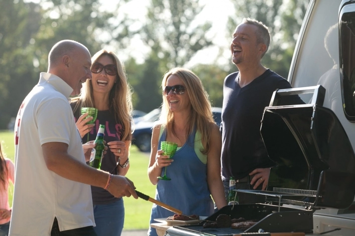 zobacz camping - zdjęcie 13