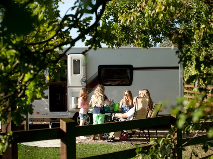 zobacz camping - zdjęcie 12