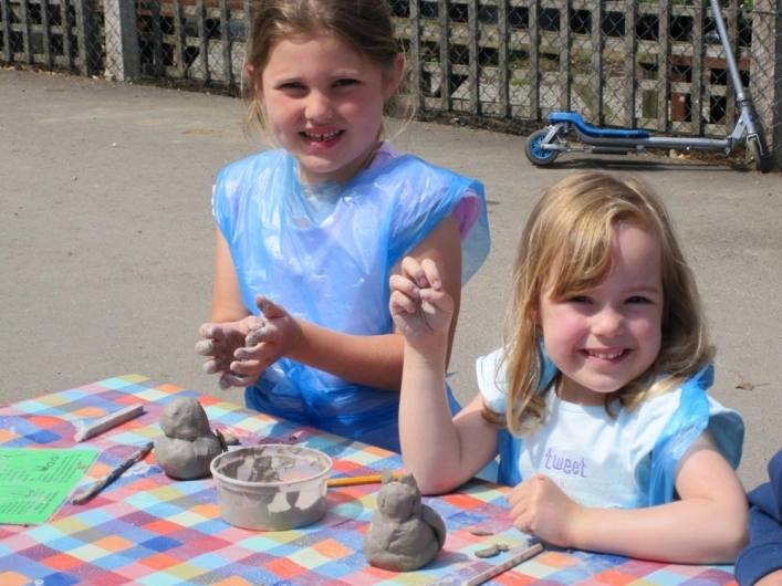 zobacz camping - zdjęcie 11