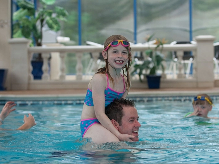 zobacz camping - zdjęcie 9