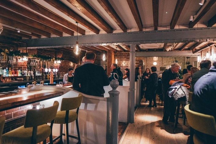 zobacz camping - zdjęcie 7