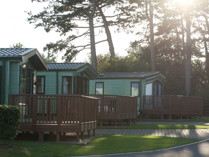 zobacz camping - zdjęcie 6