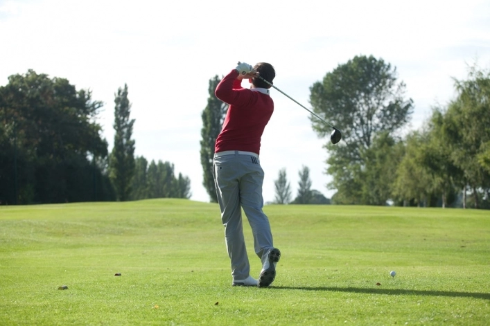 zobacz camping - zdjęcie 4