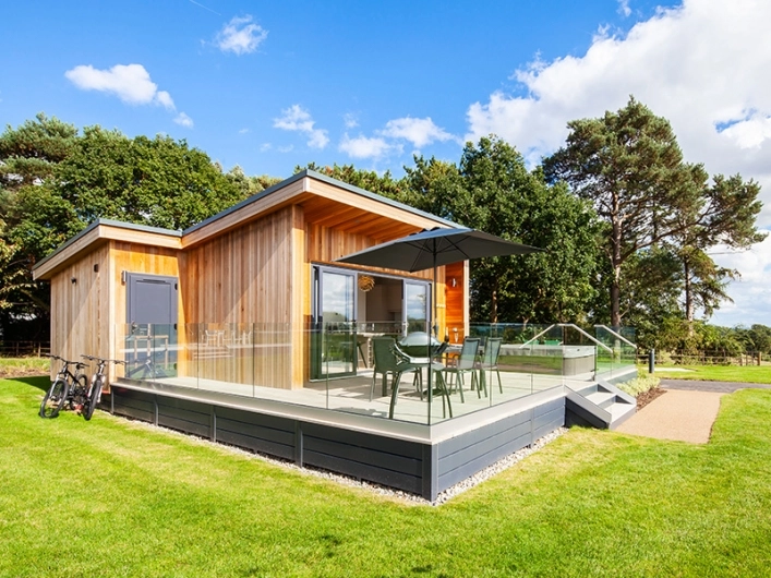 zobacz camping - zdjęcie 2