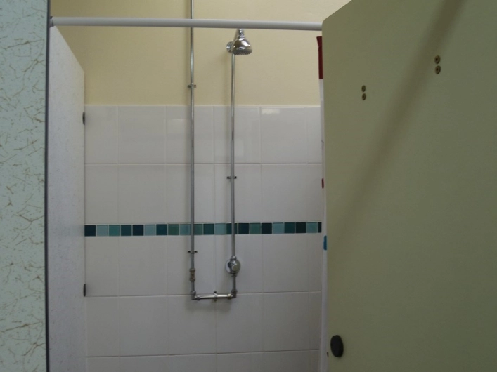 zobacz camping - zdjęcie 16