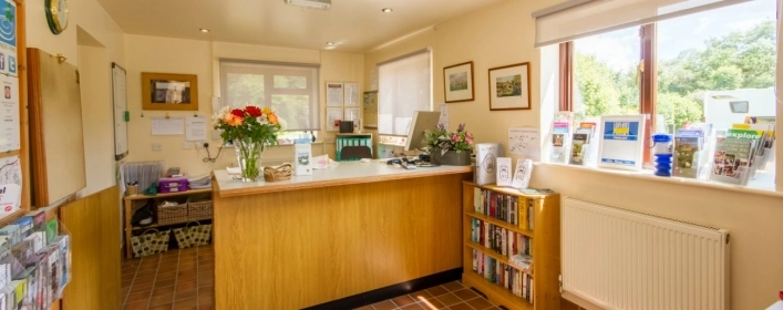 zobacz camping - zdjęcie 15