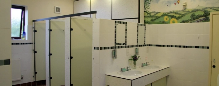 zobacz camping - zdjęcie 14